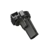 Standard Motor Products Ignition Switch SMP-US-895