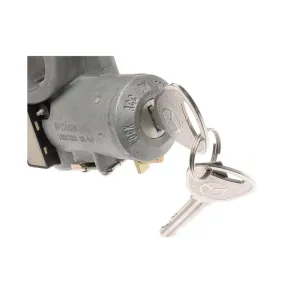 Standard Motor Products Ignition Lock Cylinder and Switch SMP-US-921