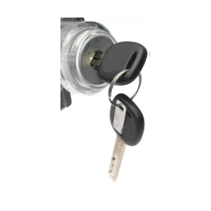 Standard Motor Products Ignition Lock Cylinder and Switch SMP-US-923