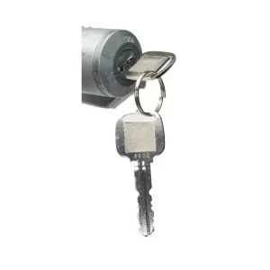 Standard Motor Products Ignition Lock Cylinder and Switch SMP-US-945