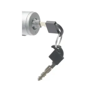 Standard Motor Products Ignition Lock Cylinder and Switch SMP-US-954