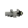 Standard Motor Products Ignition Switch SMP-US-971