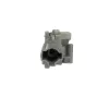 Standard Motor Products Ignition Switch SMP-US-971
