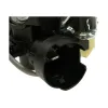 Standard Motor Products Ignition Switch SMP-US-993