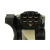 Standard Motor Products Ignition Switch SMP-US-993