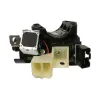 Standard Motor Products Ignition Switch SMP-US-993