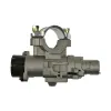 Standard Motor Products Ignition Lock Cylinder SMP-US1275