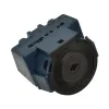 Standard Motor Products Ignition Switch SMP-US1283