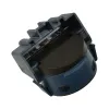 Standard Motor Products Ignition Switch SMP-US1283