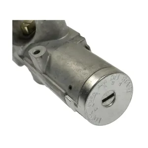 Standard Motor Products Ignition Lock Cylinder and Switch SMP-US1285