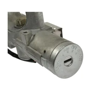 Standard Motor Products Ignition Lock Cylinder and Switch SMP-US1286