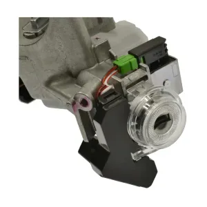 Standard Motor Products Ignition Lock Cylinder and Switch SMP-US1326