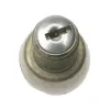 Standard Motor Products Ignition Lock Cylinder and Switch SMP-US1346