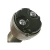 Standard Motor Products Ignition Lock Cylinder and Switch SMP-US1346