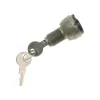 Standard Motor Products Ignition Lock Cylinder and Switch SMP-US1346