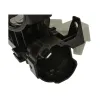 Standard Motor Products Ignition Switch SMP-US1408