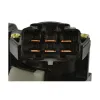 Standard Motor Products Ignition Switch SMP-US1408