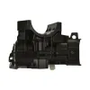 Standard Motor Products Ignition Switch SMP-US1408