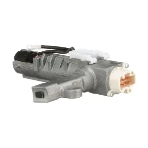 Standard Motor Products Ignition Lock Cylinder and Switch SMP-US1500