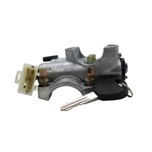 Standard Motor Products Ignition Lock Cylinder and Switch SMP-US1506