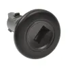 Standard Motor Products Ignition Lock Cylinder SMP-US583L