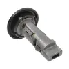 Standard Motor Products Ignition Lock Cylinder SMP-US583L