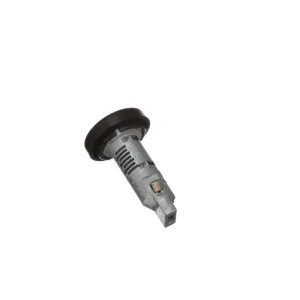 Standard Motor Products Ignition Lock Cylinder SMP-US618L