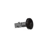 Standard Motor Products Ignition Lock Cylinder SMP-US618L