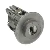 Standard Motor Products Ignition Lock Cylinder SMP-US639L