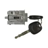Standard Motor Products Ignition Lock Cylinder SMP-US639L