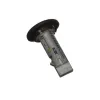 Standard Motor Products Ignition Lock Cylinder SMP-US647L