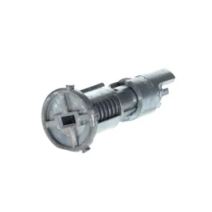 Standard Motor Products Ignition Lock Cylinder SMP-US683L