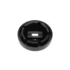 Standard Motor Products Ignition Lock Cylinder SMP-US683L