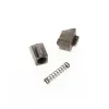 Standard Motor Products Ignition Lock Cylinder SMP-US683L