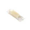 Standard Motor Products Ignition Lock Cylinder SMP-US683L