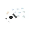 Standard Motor Products Ignition Lock Cylinder SMP-US683L