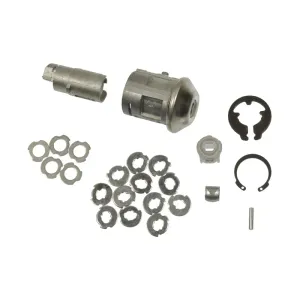 Standard Motor Products Ignition Lock Cylinder SMP-US700L