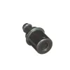 Standard Motor Products PCV Valve SMP-V173