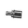 Standard Motor Products PCV Valve SMP-V173