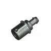 Standard Motor Products PCV Valve SMP-V173