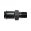Standard Motor Products PCV Valve SMP-V184