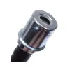 Standard Motor Products PCV Valve SMP-V188