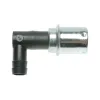 Standard Motor Products PCV Valve SMP-V194