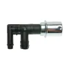 Standard Motor Products PCV Valve SMP-V201