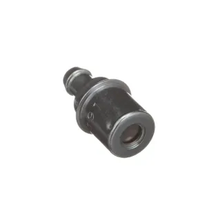 Standard Motor Products PCV Valve SMP-V243