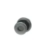 Standard Motor Products PCV Valve SMP-V243