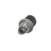 Standard Motor Products PCV Valve SMP-V243