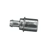 Standard Motor Products PCV Valve SMP-V243