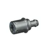 Standard Motor Products PCV Valve SMP-V243
