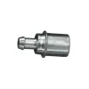 Standard Motor Products PCV Valve SMP-V243